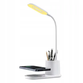 lampka-na-biurko-ladowarka-indukcyjna-15w-rebeltec-w601-biala