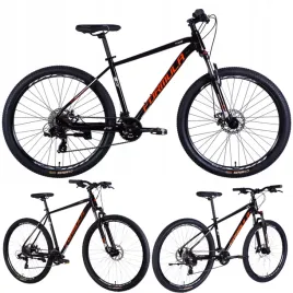 rower-gorski-mtb-kolo-275-rama-18-aluminium-osprzet-shimano-i-160-175cm
