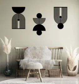 obraz-na-sciane-geometryczny-dekoracja-scienna-sztuka-tryptyk-3d-xl-salonu