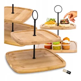 patera-pietrowa-na-ciasto-owoce-bambusowa-2-poziomy-25x25x235-cm