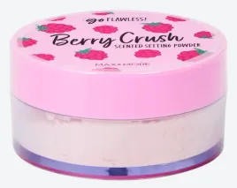 maxandmore-duzy-puder-sypki-matujacy-transparentny-malinowy-berry-crush