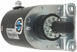 rozrusznik-koiarka-traktorek-kawasaki-fh381v-fh430v-fh480v-10-zebow