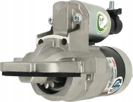 nowy-rozrusznik-mazda-3-2003-2014-mazda-6-2002-2012-1-8-2-0