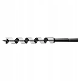 wiertlo-do-drewna-spiralne-20-x-250-mm