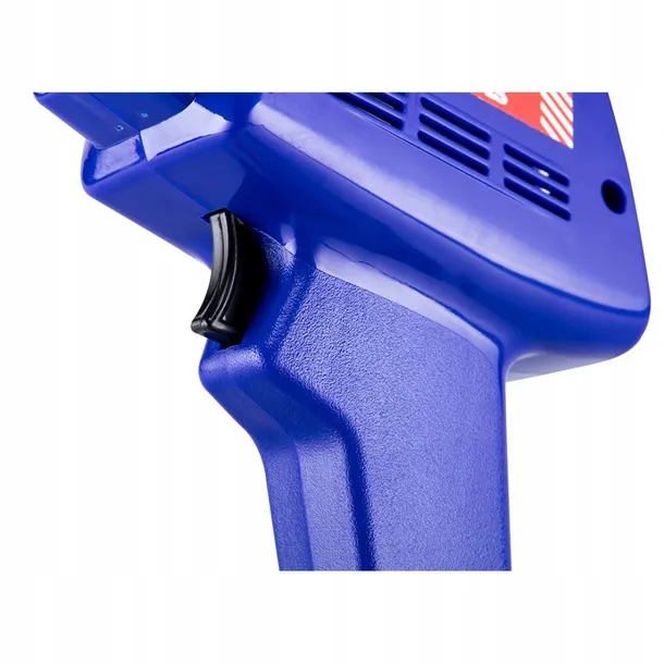 lutownica-transformatorowa-100w-marka-top-tools