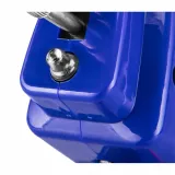 lutownica-transformatorowa-100w-rodzaj-transformatorowa