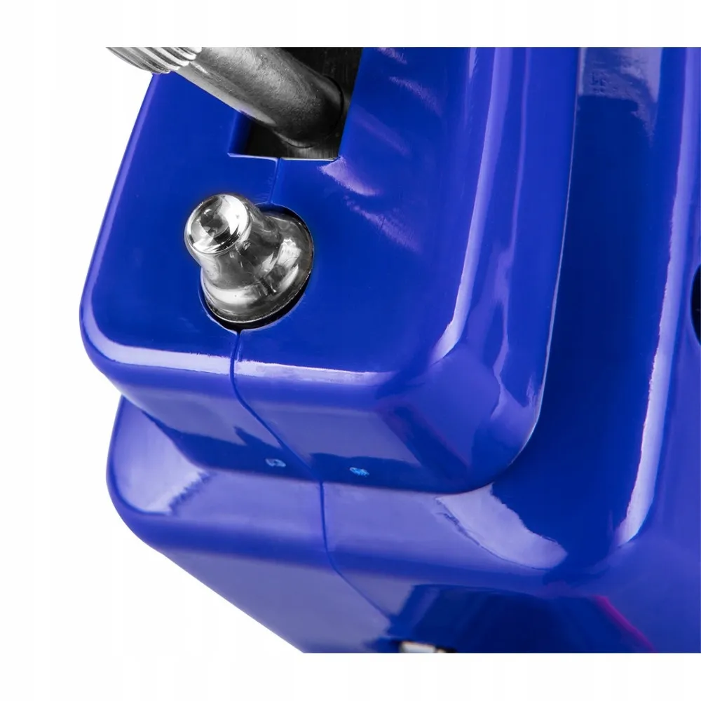 lutownica-transformatorowa-100w