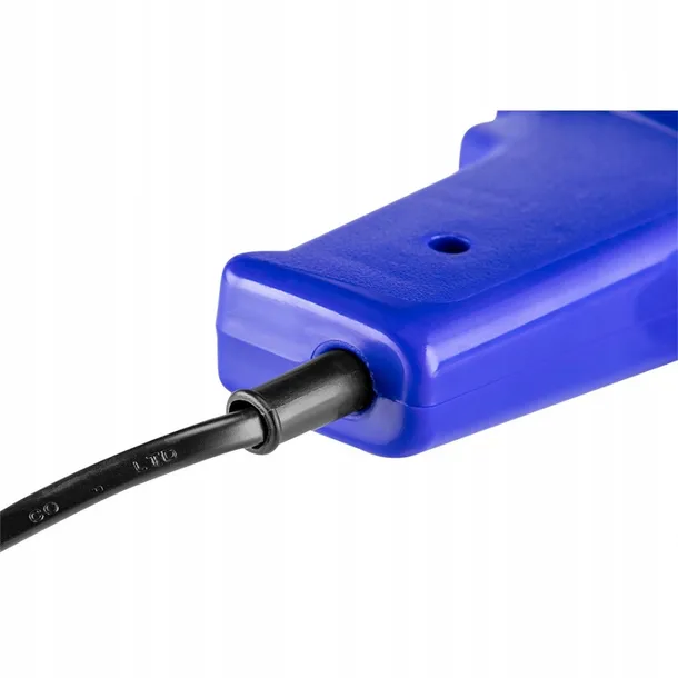 lutownica-transformatorowa-100w-zasilanie-sieciowe