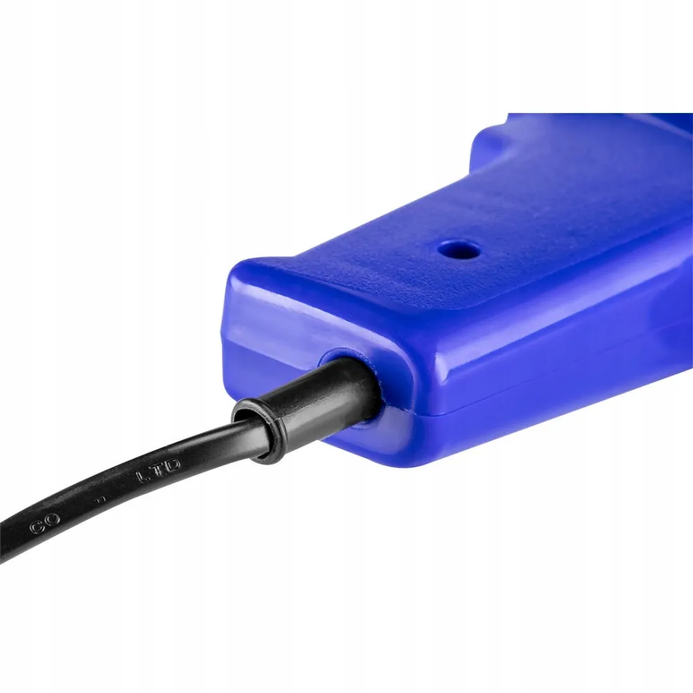 lutownica-transformatorowa-100w-stan-nowy