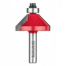 frez-ksztaltowy-z-lozyskiem-hm-35-5-x-15-9-mm-t