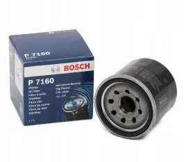 bosch-filtr-oleju-mazda-3-bm-6-cx-5-2-0-benzyna