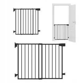 bramka-ochronna-na-schody-drzwi-guardian-1-0-black-70-104-cm