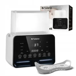 podgrzewacz-do-butelek-podwojny-tulano-ellie-45-sterylizator-7w1-lcd