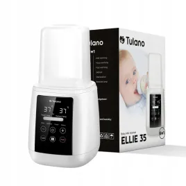 podgrzewacz-do-butelek-tulano-ellie-35-sterylizator-wyswietlacz-lcd-6w1