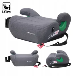 fotelik-samochodowy-podstawka-tulano-cabby-25-grey-125-150cm-i-size