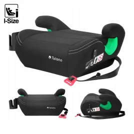 fotelik-samochodowy-podstawka-tulano-cabby-25-black-125-150cm-i-size