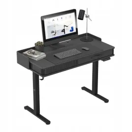 biurko-elektryczne-z-regulacja-wysokosci-mark-adler-leader-8-0-black