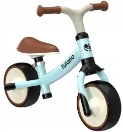 rowerek-biegowy-dla-dzieci-tulano-niebieski-lekki-30kg-18m-regulacja