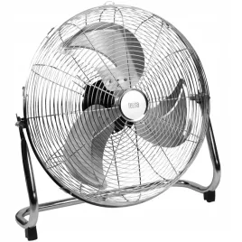 wentylator-podlogowy-teesa-30cm-warsztatowy-cyrkulator-mocny-50w