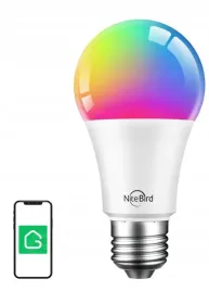 inteligentna-zarowka-led-gosund-rgb-wb4-e27-8w-wifi-regulacja-jasnosci
