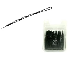 wsuwki-karbowane-do-wlosow-bez-kulek-czarne-60mm-36-szt