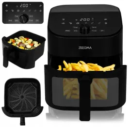 frytkownica-beztluszczowa-air-fryer-duza-65l1600w-10-programow-xxl-mocna