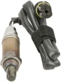 sonda-lambda-bosch-0-258-003-640-sonda-lambda-typ-samochodu-autobusy-samochody-dostawcze-samochody-osobowe