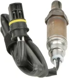 sonda-lambda-bosch-0-258-003-640-sonda-lambda-waga-z-opakowaniem-2-kg