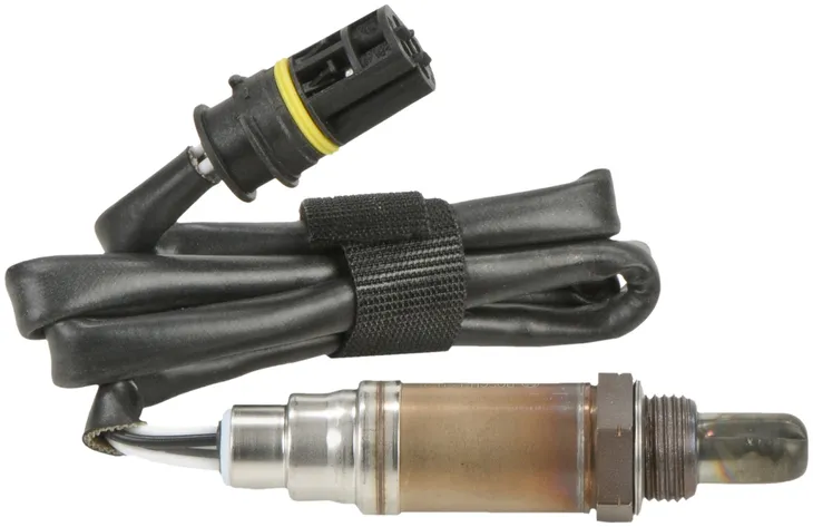 sonda-lambda-bosch-0-258-003-640-sonda-lambda-waga-produktu-1-kg