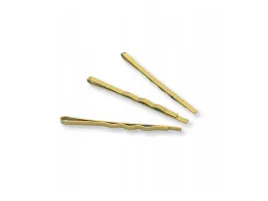 wsuwki-szerokie-karbowane-zlote-6-cm-36-szt