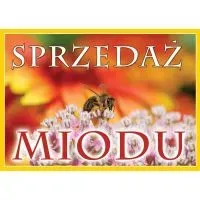 tablica-duza-xxl-reklamowa-miod-z-wlasnej-pasieki