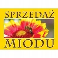 tablica-duza-xxl-reklamowa-miod-z-wlasnej-pasieki