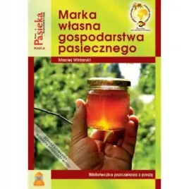 ksiazka-marka-wlasna-gospodarstwa-pasiecznego