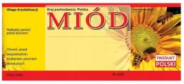 etykieta-na-miod-uniwerslana-100-szt-etykiety