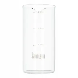 bialetti-szklo-zapasowe-do-french-press-350ml