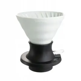 hario-zestaw-immersion-switch-white-dripper-ceramiczny-v60-02-filtry