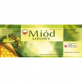 etykieta-duza-na-miod-lipowy-100szt-etykiety-lipa
