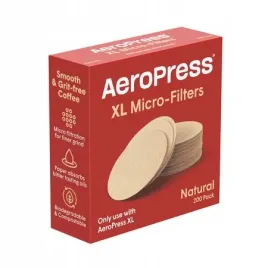 aeropress-xl-filtry-papierowe-200szt