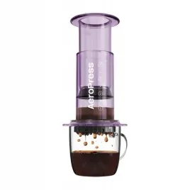 aeropress-clear-purple-zaparzacz-do-kawy-fioletowy