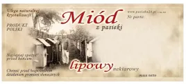 etykieta-na-miod-lipowy-100-szt-etykiety-lipa