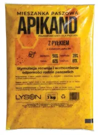apikand-z-pylkiem-1kg-ciasto-podkarm-dla-pszczol