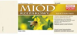 etykieta-na-miod-rzepakowy-100szt-etykiety-rzepak