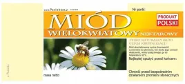 etykieta-wielokwiatowa-100-szt-etykiety-na-miod