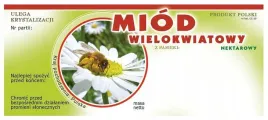 etykieta-wielokwiatowa-100-szt-etykiety-na-miod