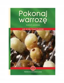 ksiazka-pokonaj-warroze-swietny-poradnik-ul-miod
