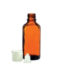 butelka-z-kroplomierzem-na-propolis-apteczna-50ml-butelka