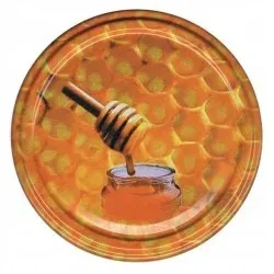nakretki-wzor-nd-8-na-sloiki-z-miodem-50szt