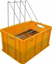 wanienka-odsklepiania-plastrow-plastik-miod-wanna