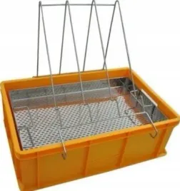 wanienka-odsklepiania-plastrow-plastik-miod-wanna