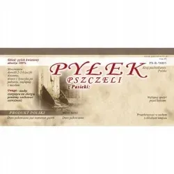 etykiety-na-pylek-pszczeli-50-szt-miod